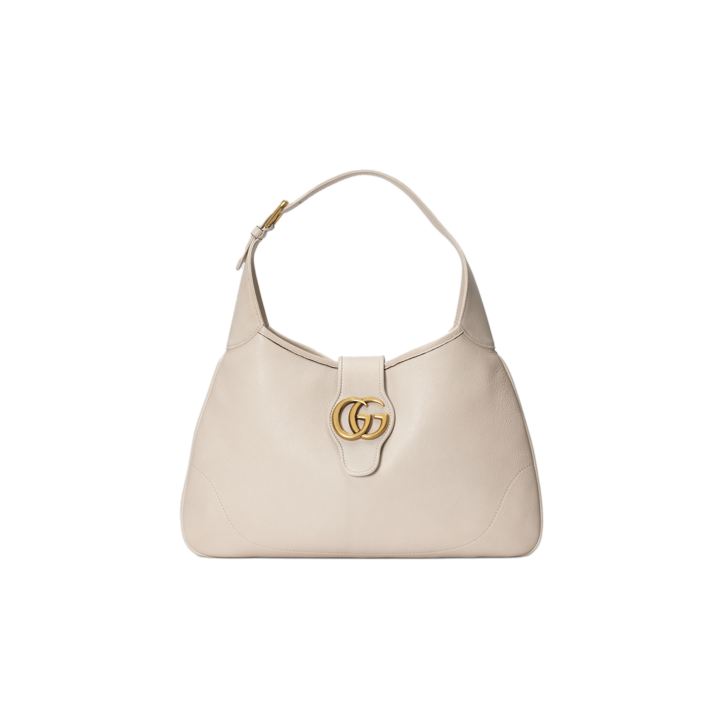 GUCCI APHRODITE MEDIUM SHOULDER BAG 726274 (39*38*2cm)